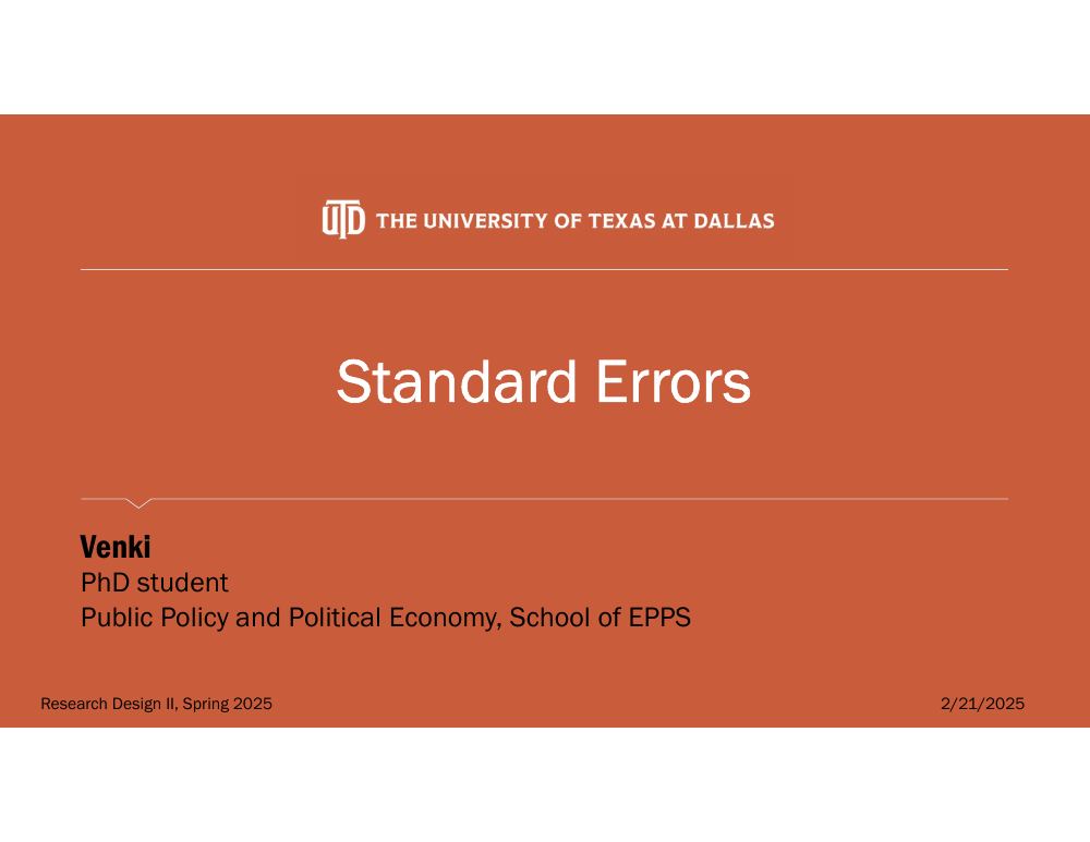 First page of 02 slides